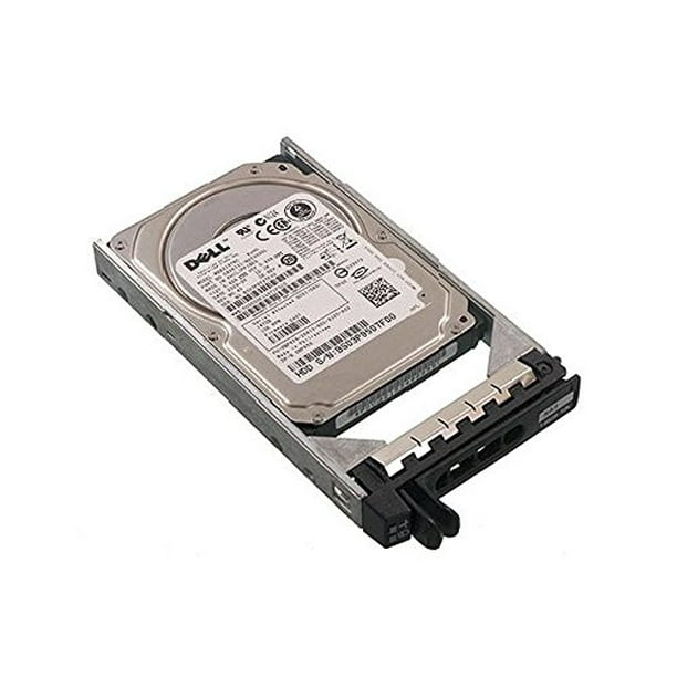 73GB 15K SAS 2.5 HD 0NP657 Dell 73GB 15K SAS 2.5 HD 0NP657 Dell